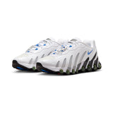 NIKE(ナイキ)｜AIR MAX DN8 SP(エアマックスDN8 SP)｜【公式通販 UNION TOKYO】｜ユニオントーキョー