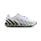 NIKE(ナイキ)｜AIR MAX DN8 SP(エアマックスDN8 SP)｜【公式通販 UNION TOKYO】｜ユニオントーキョー