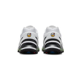 NIKE(ナイキ)｜AIR MAX DN8 SP(エアマックスDN8 SP)｜【公式通販 UNION TOKYO】｜ユニオントーキョー