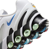 NIKE(ナイキ)｜AIR MAX DN8 SP(エアマックスDN8 SP)｜【公式通販 UNION TOKYO】｜ユニオントーキョー