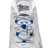 NIKE(ナイキ)｜AIR MAX DN8 SP(エアマックスDN8 SP)｜【公式通販 UNION TOKYO】｜ユニオントーキョー