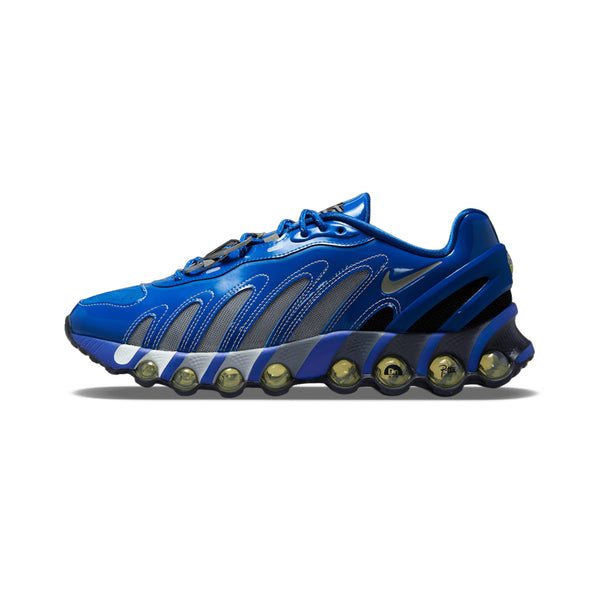 NIKE(ナイキ)｜AIR MAX DN8 SP(エアマックスDN8 SP)｜【公式通販 UNION TOKYO】｜ユニオントーキョー