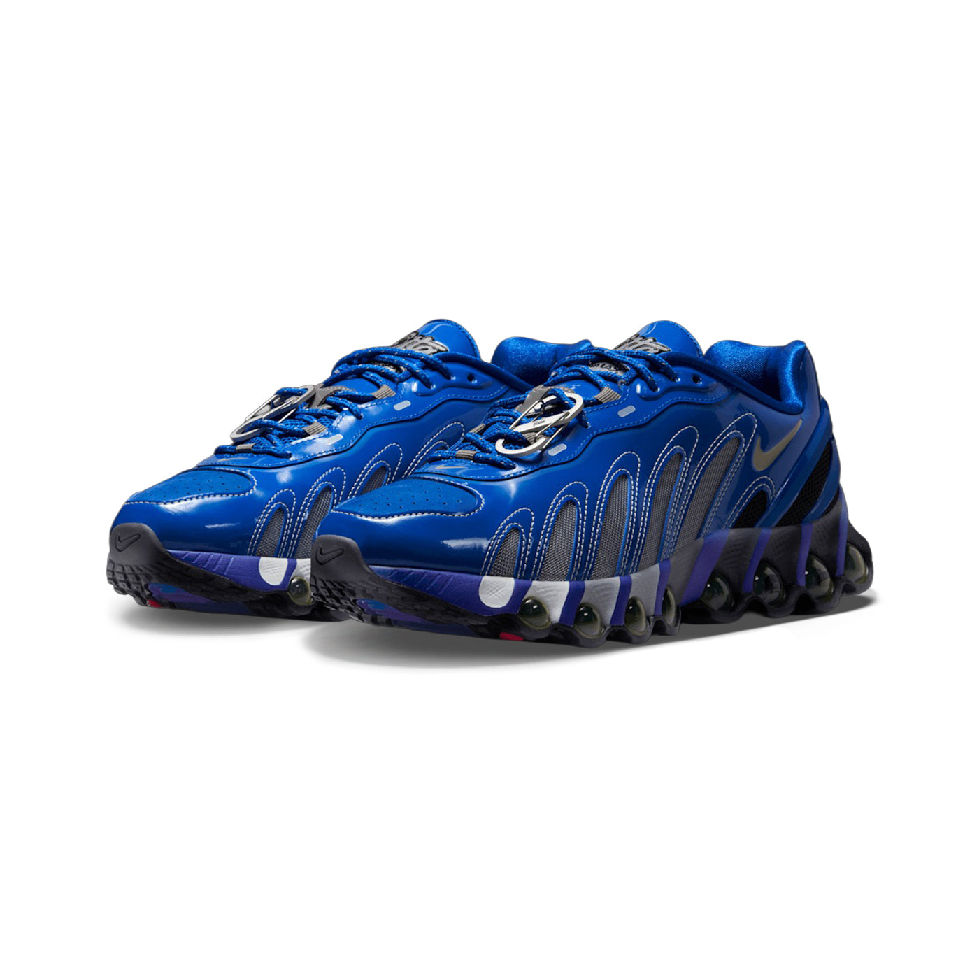 AIR MAX DN8 SP｜NIKE｜SHOES（シューズ）｜【公式通販 UNION TOKYO