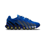 NIKE(ナイキ)｜AIR MAX DN8 SP(エアマックスDN8 SP)｜【公式通販 UNION TOKYO】｜ユニオントーキョー