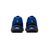 NIKE(ナイキ)｜AIR MAX DN8 SP(エアマックスDN8 SP)｜【公式通販 UNION TOKYO】｜ユニオントーキョー