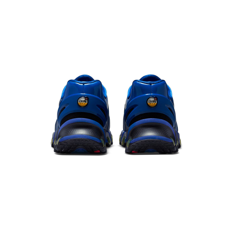 NIKE（ナイキ）/ SHOES（シューズ）/ AIR MAX DN8 SP商品 / GAME ROYAL/LIGHT CHARCOAL