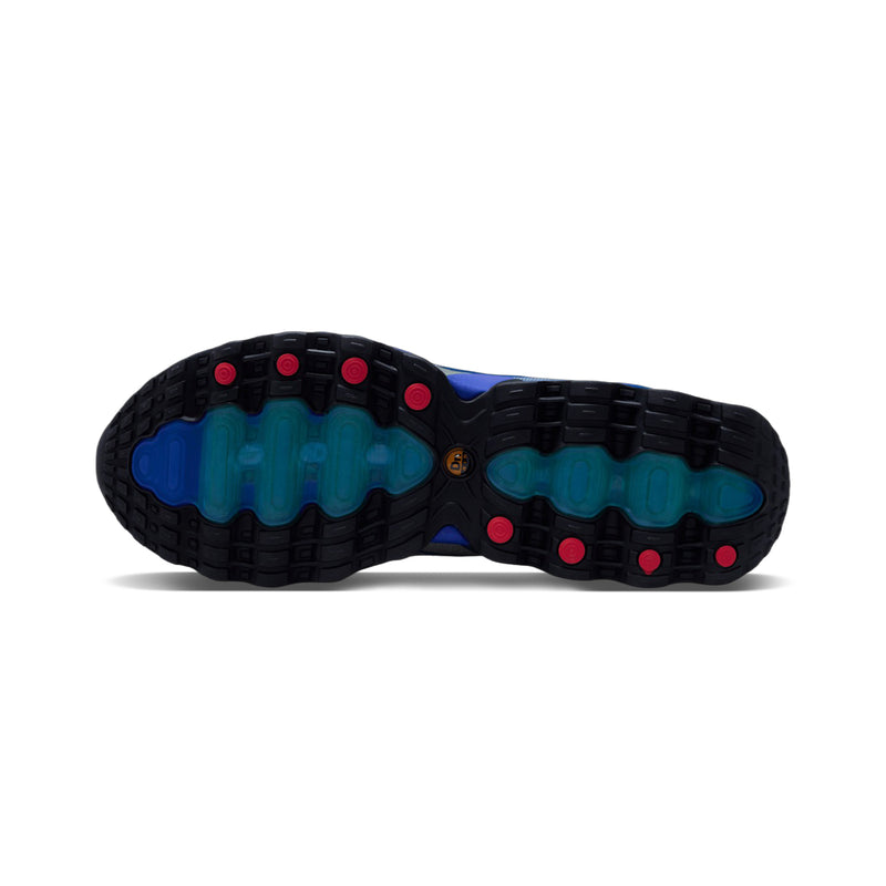 NIKE（ナイキ）/ SHOES（シューズ）/ AIR MAX DN8 SP商品 / GAME ROYAL/LIGHT CHARCOAL