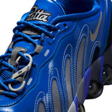 NIKE(ナイキ)｜AIR MAX DN8 SP(エアマックスDN8 SP)｜【公式通販 UNION TOKYO】｜ユニオントーキョー