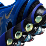 NIKE(ナイキ)｜AIR MAX DN8 SP(エアマックスDN8 SP)｜【公式通販 UNION TOKYO】｜ユニオントーキョー