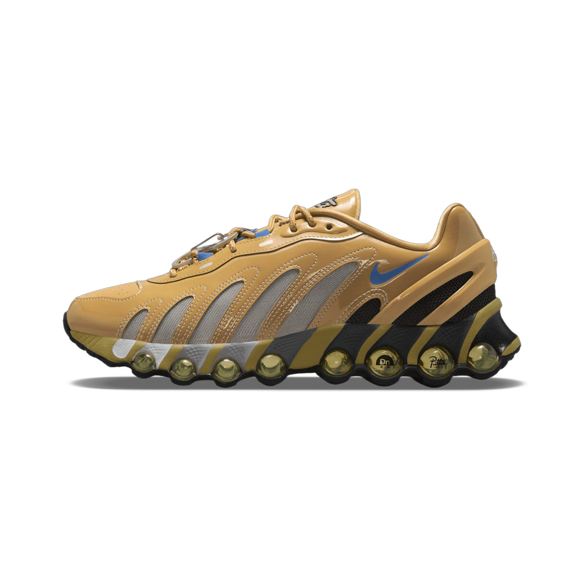 Features | NIKE ACG COLLECTION 2022｜【公式通販 UNION TOKYO