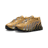 NIKE(ナイキ)｜AIR MAX DN8 SP(エアマックスDN8 SP)｜【公式通販 UNION TOKYO】｜ユニオントーキョー
