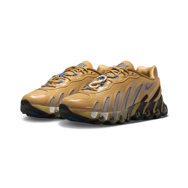 NIKE(ナイキ)｜AIR MAX DN8 SP(エアマックスDN8 SP)｜【公式通販 UNION TOKYO】｜ユニオントーキョー