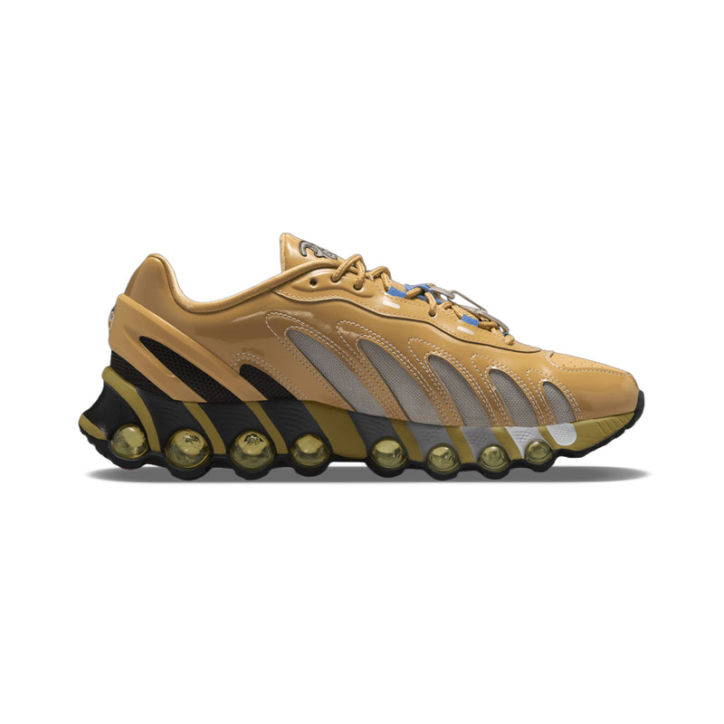 NIKE（ナイキ）/ SHOES（シューズ）/ AIR MAX DN8 SP商品 / CLUB GOLD/GAME ROYAL-METALLIC SILVER