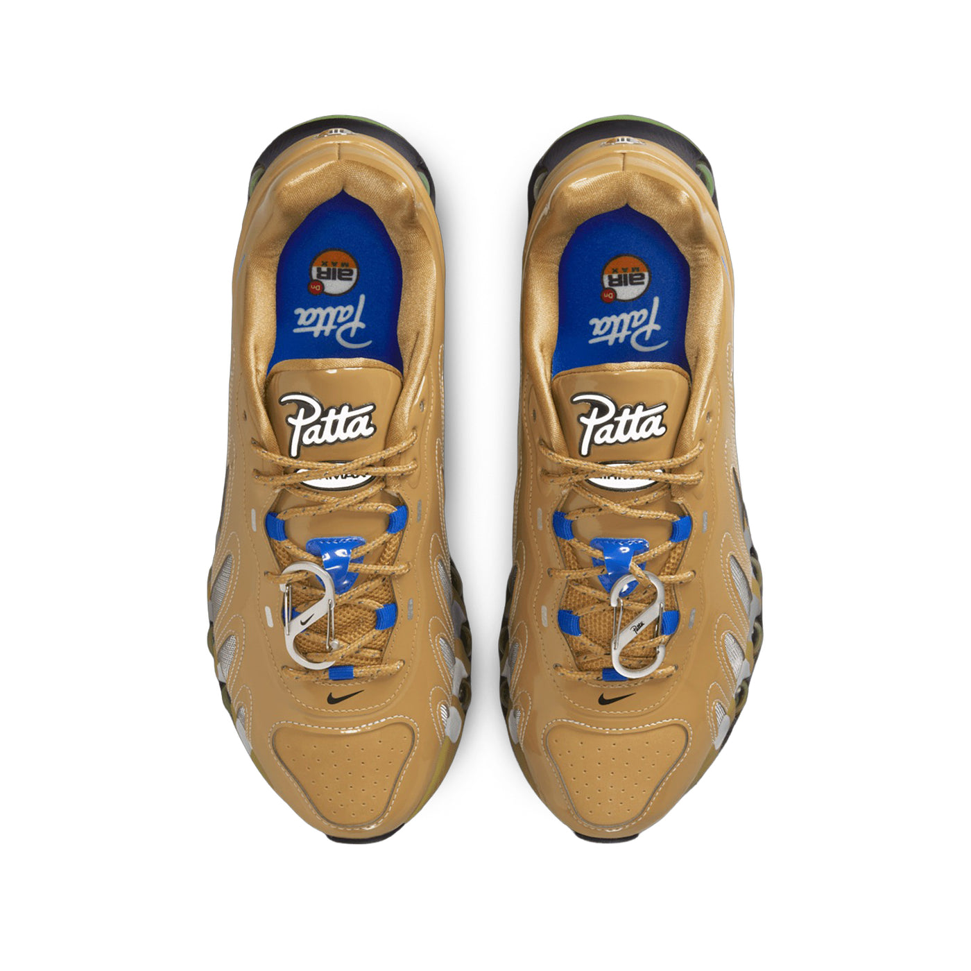 AIR MAX DN8 SP｜NIKE｜SHOES（シューズ）｜【公式通販 UNION TOKYO