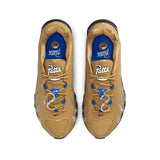 NIKE(ナイキ)｜AIR MAX DN8 SP(エアマックスDN8 SP)｜【公式通販 UNION TOKYO】｜ユニオントーキョー