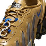 NIKE(ナイキ)｜AIR MAX DN8 SP(エアマックスDN8 SP)｜【公式通販 UNION TOKYO】｜ユニオントーキョー