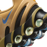 NIKE(ナイキ)｜AIR MAX DN8 SP(エアマックスDN8 SP)｜【公式通販 UNION TOKYO】｜ユニオントーキョー