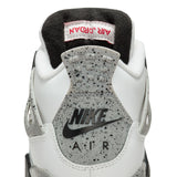 NIKE(ナイキ)｜Air Jordan 4 RETRO OG GS(エアジョーダン4レトロOG GS)｜【公式通販 UNION TOKYO】｜ユニオントーキョー