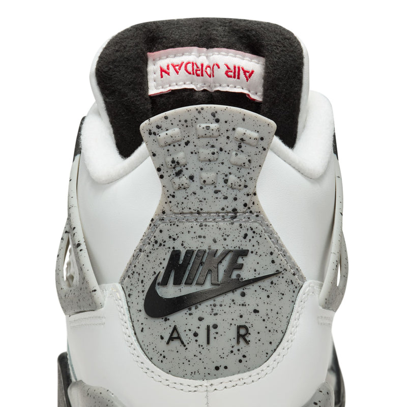 NIKE(ナイキ)｜Air Jordan 4 RETRO OG GS(エアジョーダン4レトロOG GS)｜【公式通販 UNION TOKYO】｜ユニオントーキョー
