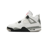 NIKE(ナイキ)｜Air Jordan 4 RETRO OG GS(エアジョーダン4レトロOG GS)｜【公式通販 UNION TOKYO】｜ユニオントーキョー