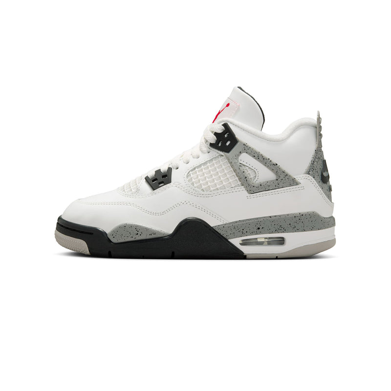 NIKE(ナイキ)｜Air Jordan 4 RETRO OG GS(エアジョーダン4レトロOG GS)｜【公式通販 UNION TOKYO】｜ユニオントーキョー