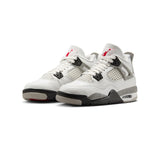 NIKE(ナイキ)｜Air Jordan 4 RETRO OG GS(エアジョーダン4レトロOG GS)｜【公式通販 UNION TOKYO】｜ユニオントーキョー