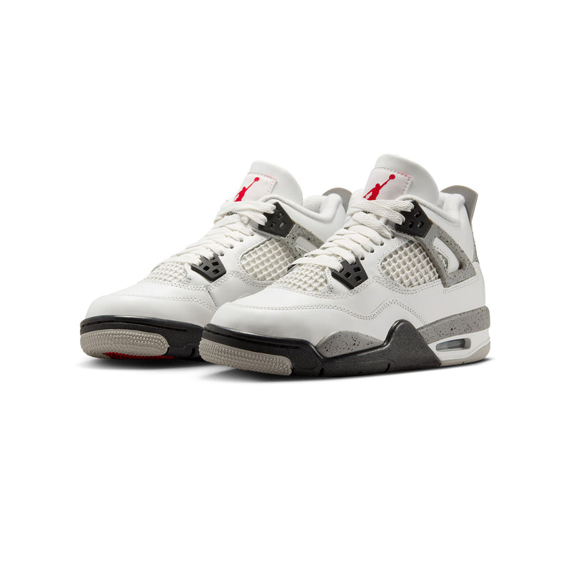 NIKE(ナイキ)｜Air Jordan 4 RETRO OG GS(エアジョーダン4レトロOG GS)｜【公式通販 UNION TOKYO】｜ユニオントーキョー