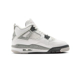 NIKE(ナイキ)｜Air Jordan 4 RETRO OG GS(エアジョーダン4レトロOG GS)｜【公式通販 UNION TOKYO】｜ユニオントーキョー
