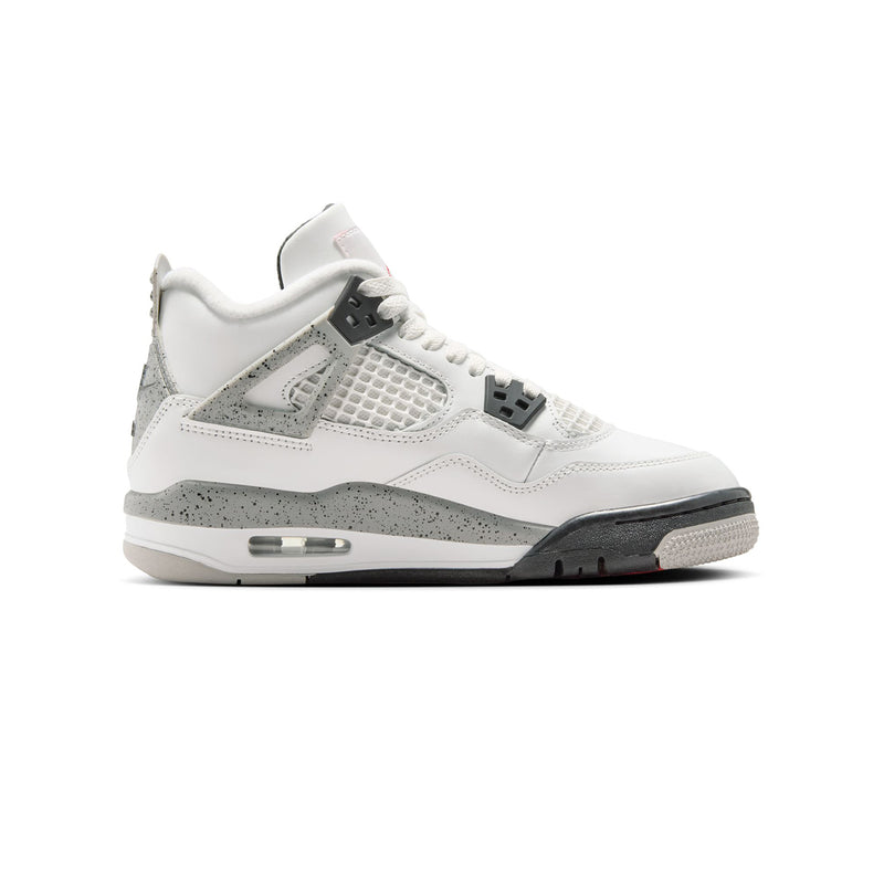 NIKE(ナイキ)｜Air Jordan 4 RETRO OG GS(エアジョーダン4レトロOG GS)｜【公式通販 UNION TOKYO】｜ユニオントーキョー