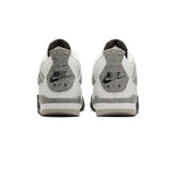 NIKE(ナイキ)｜Air Jordan 4 RETRO OG GS(エアジョーダン4レトロOG GS)｜【公式通販 UNION TOKYO】｜ユニオントーキョー