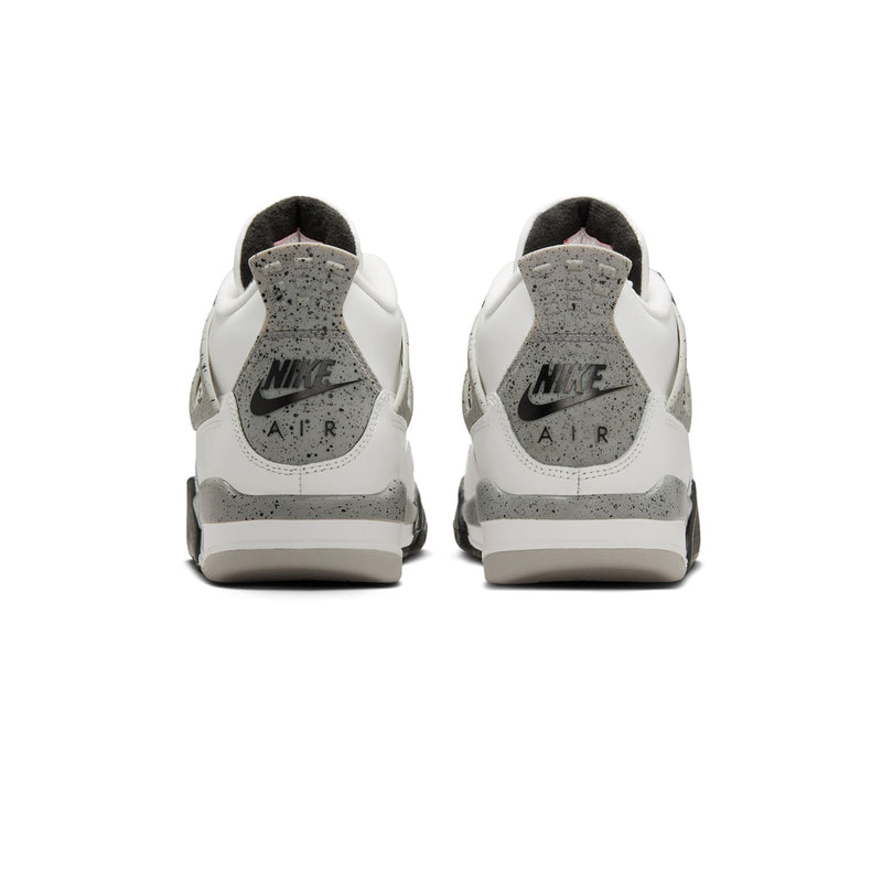 NIKE(ナイキ)｜Air Jordan 4 RETRO OG GS(エアジョーダン4レトロOG GS)｜【公式通販 UNION TOKYO】｜ユニオントーキョー