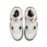 NIKE(ナイキ)｜Air Jordan 4 RETRO OG GS(エアジョーダン4レトロOG GS)｜【公式通販 UNION TOKYO】｜ユニオントーキョー
