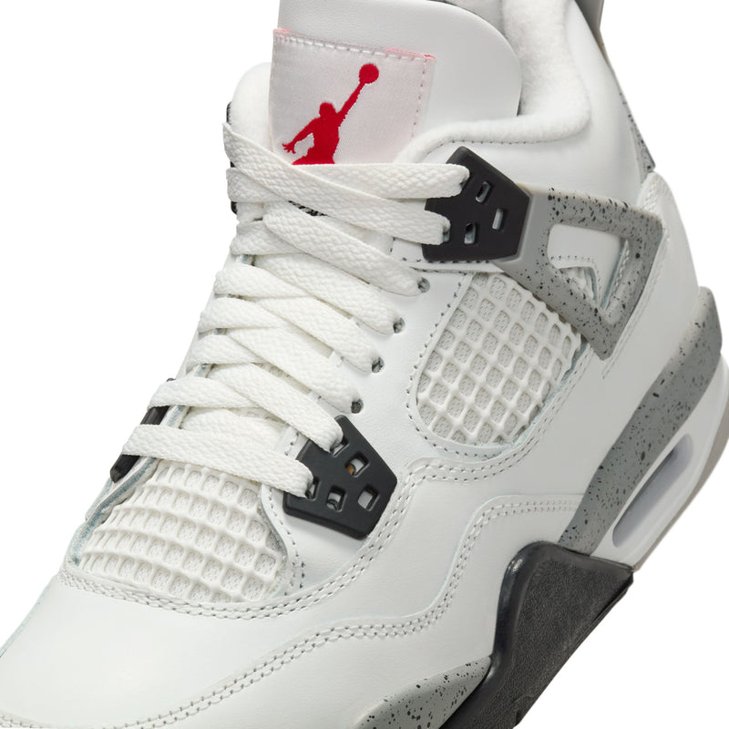 NIKE(ナイキ)｜Air Jordan 4 RETRO OG GS(エアジョーダン4レトロOG GS)｜【公式通販 UNION TOKYO】｜ユニオントーキョー