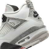 NIKE(ナイキ)｜Air Jordan 4 RETRO OG GS(エアジョーダン4レトロOG GS)｜【公式通販 UNION TOKYO】｜ユニオントーキョー