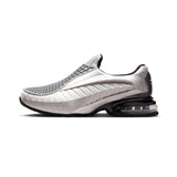 NIKE(ナイキ)｜W AIR MAX DOLCE(ナイキ エア マックス ドルチェ)｜【公式通販 UNION TOKYO】｜ユニオントーキョー