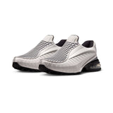 NIKE(ナイキ)｜W AIR MAX DOLCE(ナイキ エア マックス ドルチェ)｜【公式通販 UNION TOKYO】｜ユニオントーキョー