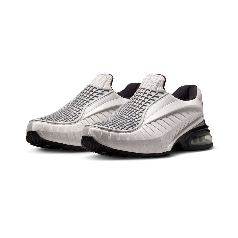 モ*コ様 【期間限定セール】ナイキ ウィメンズ エア マックス ドルチェ(24c W AIR MAX DOLCE｜NIKE｜SHOES（シューズ）｜【公式通販 UNION TOKYO