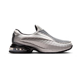 NIKE(ナイキ)｜W AIR MAX DOLCE(ナイキ エア マックス ドルチェ)｜【公式通販 UNION TOKYO】｜ユニオントーキョー