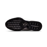 NIKE(ナイキ)｜W AIR MAX DOLCE(ナイキ エア マックス ドルチェ)｜【公式通販 UNION TOKYO】｜ユニオントーキョー