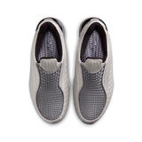 NIKE(ナイキ)｜W AIR MAX DOLCE(ナイキ エア マックス ドルチェ)｜【公式通販 UNION TOKYO】｜ユニオントーキョー