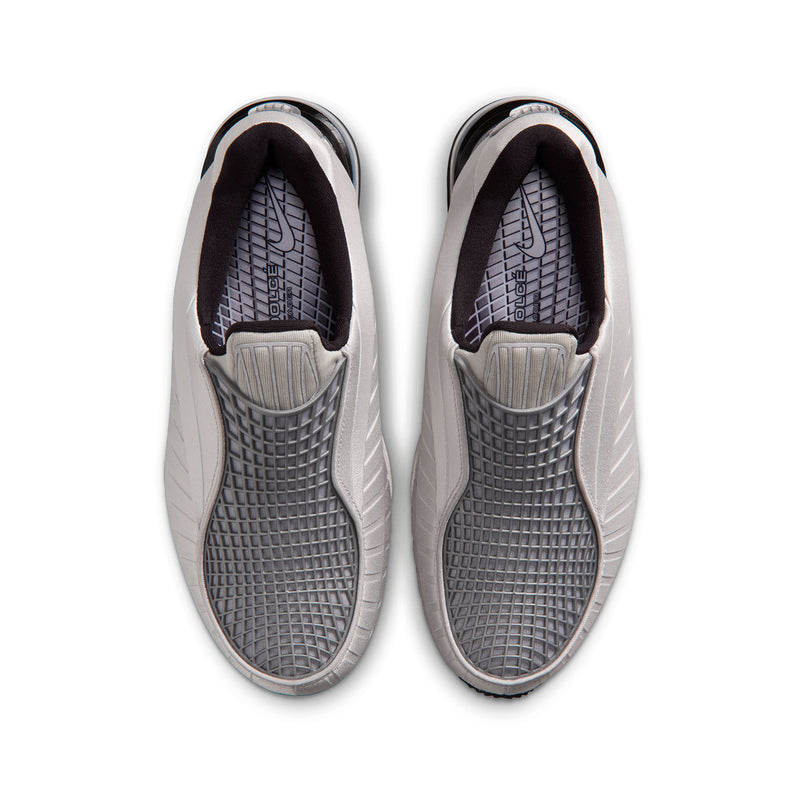 W AIR MAX DOLCE｜NIKE｜SHOES（シューズ）｜【公式通販 UNION TOKYO