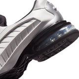 NIKE(ナイキ)｜W AIR MAX DOLCE(ナイキ エア マックス ドルチェ)｜【公式通販 UNION TOKYO】｜ユニオントーキョー