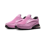 NIKE(ナイキ)｜W AIR MAX DOLCE(Wエアマックスドルチェ)｜【公式通販 UNION TOKYO】｜ユニオントーキョー
