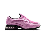 NIKE(ナイキ)｜W AIR MAX DOLCE(Wエアマックスドルチェ)｜【公式通販 UNION TOKYO】｜ユニオントーキョー