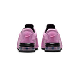 NIKE(ナイキ)｜W AIR MAX DOLCE(Wエアマックスドルチェ)｜【公式通販 UNION TOKYO】｜ユニオントーキョー