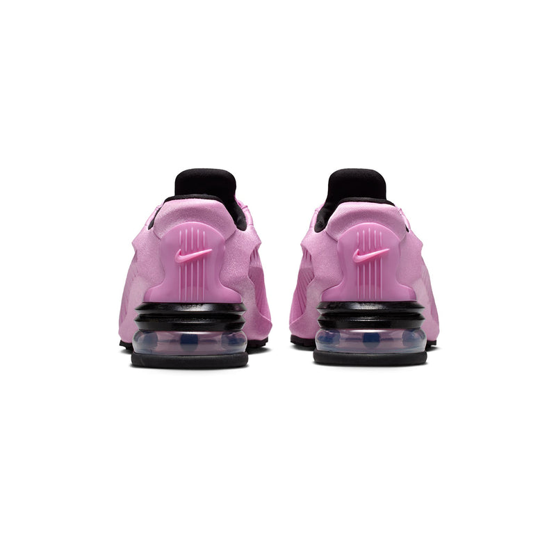 W AIR MAX DOLCE|NIKE|SHOES(シューズ)|【公式通販 UNION TOKYO W AIR MAX DOLCE|NIKE|SHOES(シューズ)|【公式通販 UNION TOKYO