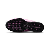 NIKE(ナイキ)｜W AIR MAX DOLCE(Wエアマックスドルチェ)｜【公式通販 UNION TOKYO】｜ユニオントーキョー