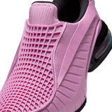 NIKE(ナイキ)｜W AIR MAX DOLCE(Wエアマックスドルチェ)｜【公式通販 UNION TOKYO】｜ユニオントーキョー