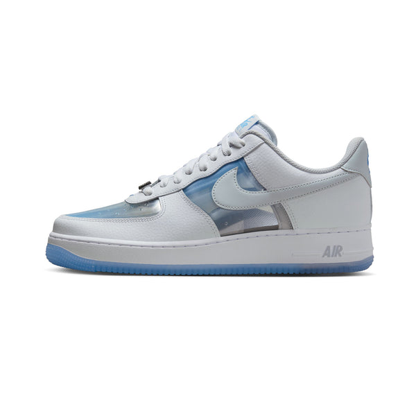 NIKE(ナイキ)｜Nike Air Force 1 Retro QS(ナイキエアフォース1レトロQS)｜【公式通販 UNION TOKYO】｜ユニオントーキョー