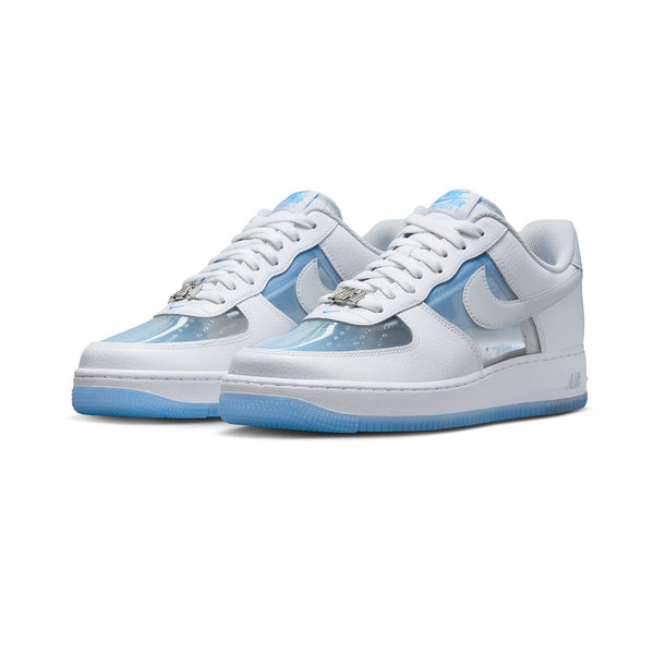 NIKE(ナイキ)｜Nike Air Force 1 Retro QS(ナイキエアフォース1レトロQS)｜【公式通販 UNION TOKYO】｜ユニオントーキョー